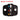 Thumbnail for Paron JX-1601-06 JX-1601-08 JX-1601-10 JX-1601-2546 Multifunctional Ratchet Crimping Tool and Jaws Terminal Pliers from NSE Imports #11.
