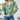 Thumbnail for Women's Dinosaur Print Cardigan: A Stylish and Comfortable Way to Show Your Love of Dinosaurs from NSE Imports #7.