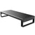Aluminium Alloy Computer Laptop Monitor Stand with USB 3.0 Ports and Wireless Charger from NSE Imports #14.