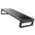 Aluminium Alloy Computer Laptop Monitor Stand with USB 3.0 Ports and Wireless Charger from NSE Imports #15.