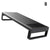 Aluminium Alloy Computer Laptop Monitor Stand with USB 3.0 Ports and Wireless Charger from NSE Imports #9.
