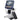 Thumbnail for Andonstar AD106S x220 Digital Microscope 4.3inch Screen HD 1080P from NSE Imports #1.