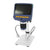 Andonstar AD106S x220 Digital Microscope 4.3inch Screen HD 1080P from NSE Imports #10.