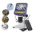 Andonstar AD106S x220 Digital Microscope 4.3inch Screen HD 1080P from NSE Imports #2.