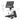 Thumbnail for Andonstar AD207 7 inch 3D Digital Microscope Soldering Tool for Phone/PCB/SMD Repair with Image Rotate Function from NSE Imports #11.