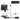Thumbnail for Andonstar AD207 7 inch 3D Digital Microscope Soldering Tool for Phone/PCB/SMD Repair with Image Rotate Function from NSE Imports #12.