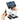 Thumbnail for Andonstar AD207 7 inch 3D Digital Microscope Soldering Tool for Phone/PCB/SMD Repair with Image Rotate Function from NSE Imports #2.