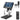 Thumbnail for Andonstar AD207 7 inch 3D Digital Microscope Soldering Tool for Phone/PCB/SMD Repair with Image Rotate Function from NSE Imports #3.