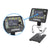 Andonstar AD207 7 inch 3D Digital Microscope Soldering Tool for Phone/PCB/SMD Repair with Image Rotate Function from NSE Imports #6.