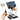 Thumbnail for Andonstar AD207 7 inch 3D Digital Microscope Soldering Tool for Phone/PCB/SMD Repair with Image Rotate Function from NSE Imports #8.