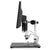 Andonstar AD208S 5X-1200X Digital Microscope -  8.5in LCD Display, ideal for soldering from NSE Imports #12.