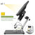 Andonstar AD208S 5X-1200X Digital Microscope -  8.5in LCD Display, ideal for soldering from NSE Imports #9.