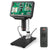 Andonstar AD407 3D HDMI Digital Microscope: 7inch Screen ideal for PCB/Phone Repair from NSE Imports #2.