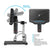 Andonstar AD407 3D HDMI Digital Microscope: 7inch Screen ideal for PCB/Phone Repair from NSE Imports #9.