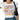 Thumbnail for Bad Angel Women's Tee Cute Large Graphic Print Ruffled Edges Great Summer Tee Casual Tee Girls Tee from NSE Imports #2.