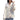 Thumbnail for Big Lace Collar Cardigan Women's Cardigan Turn Down Collar Sweater Jacket Loose Elegant Ladies Cardigan Cute Frilly Kawaii from NSE Imports #3.