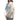 Thumbnail for Big Lace Collar Cardigan Women's Cardigan Turn Down Collar Sweater Jacket Loose Elegant Ladies Cardigan Cute Frilly Kawaii from NSE Imports #4.