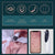 Blackhead Remover Vacuum with WiFi Camera, x10 Zoom Microscope Facial Tools with 3 Blackhead Sucker, Electric Blackhead Remover from NSE Imports #12.