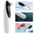 Blackhead Remover Vacuum with WiFi Camera, x10 Zoom Microscope Facial Tools with 3 Blackhead Sucker, Electric Blackhead Remover from NSE Imports #13.