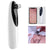 Blackhead Remover Vacuum with WiFi Camera, x10 Zoom Microscope Facial Tools with 3 Blackhead Sucker, Electric Blackhead Remover from NSE Imports #18.