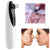 Blackhead Remover Vacuum with WiFi Camera, x10 Zoom Microscope Facial Tools with 3 Blackhead Sucker, Electric Blackhead Remover from NSE Imports #19.