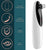 Blackhead Remover Vacuum with WiFi Camera, x10 Zoom Microscope Facial Tools with 3 Blackhead Sucker, Electric Blackhead Remover from NSE Imports #23.