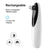 Blackhead Remover Vacuum with WiFi Camera, x10 Zoom Microscope Facial Tools with 3 Blackhead Sucker, Electric Blackhead Remover from NSE Imports #8.