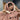 Thumbnail for Bunny Rabbit Ear Fleece Women's Hoodie and Bag Cute Long Sleeve Girls Hoodie Kawaii Animal Harajuku from NSE Imports #14.