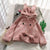 Bunny Rabbit Ear Fleece Women's Hoodie and Bag Cute Long Sleeve Girls Hoodie Kawaii Animal Harajuku from NSE Imports #7.