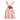 Thumbnail for Bunny Rabbit Ear Hooded Sweatshirt Cute Women's Hoodie Pullover Cosplay Top from NSE Imports #1.