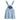 Thumbnail for Bunny Rabbit Ear Hooded Sweatshirt Cute Women's Hoodie Pullover Cosplay Top from NSE Imports #2.