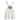 Thumbnail for Bunny Rabbit Ear Hooded Sweatshirt Cute Women's Hoodie Pullover Cosplay Top from NSE Imports #7.