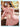 Thumbnail for Bunny Rabbit Long Eared Nightgown & Pajamas from NSE Imports #15.