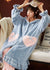 Bunny Rabbit Long Eared Nightgown & Pajamas from NSE Imports #16.