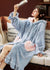 Bunny Rabbit Long Eared Nightgown & Pajamas from NSE Imports #18.