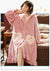 Bunny Rabbit Long Eared Nightgown & Pajamas from NSE Imports #19.