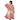 Thumbnail for Bunny Rabbit Long Eared Nightgown & Pajamas from NSE Imports #1.