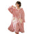 Bunny Rabbit Long Eared Nightgown & Pajamas from NSE Imports #1.