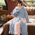 Bunny Rabbit Long Eared Nightgown & Pajamas from NSE Imports #7.