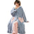 Bunny Rabbit Long Eared Nightgown & Pajamas from NSE Imports #2.