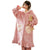 Bunny Rabbit Long Eared Nightgown & Pajamas from NSE Imports #5.