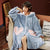 Bunny Rabbit Long Eared Nightgown & Pajamas from NSE Imports #12.