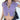 Thumbnail for Butterfly Embroidery Crop Top: Dual Zippers & Turn Down Collar, great summer and clubwear from NSE Imports #21.