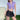 Thumbnail for Butterfly Embroidery Crop Top: Dual Zippers & Turn Down Collar, great summer and clubwear from NSE Imports #11.