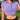 Thumbnail for Butterfly Embroidery Crop Top: Dual Zippers & Turn Down Collar, great summer and clubwear from NSE Imports #25.