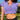 Thumbnail for Butterfly Embroidery Crop Top: Dual Zippers & Turn Down Collar, great summer and clubwear from NSE Imports #4.