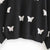 Butterfly Print Cardigan: Casual Women's Cardigan Great for all seasons, cute, smart and casual. from NSE Imports #16.