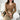 Thumbnail for Casual Ribbed V-neck Knitted Women's Sweater: Everyday semi-formal Office Top with Chunky Half Buttons from NSE Imports #21.