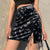 Chinese Asia Style Butterfly Pencil Skirt: Summer Clubbing Casual Skirt from NSE Imports #13.