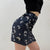 Chinese Asia Style Butterfly Pencil Skirt: Summer Clubbing Casual Skirt from NSE Imports #16.